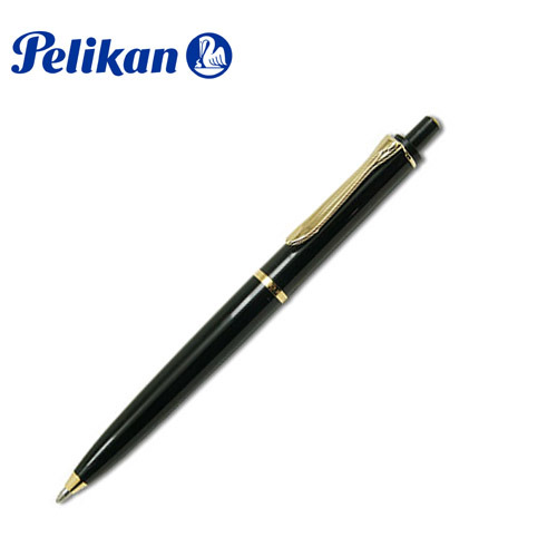 [펜 파우치 증정] 펠리칸 K150 볼펜